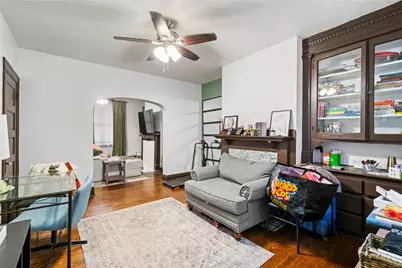 512-514 Carolyn Ave, Pittsburgh, PA 15202 - Photo 25