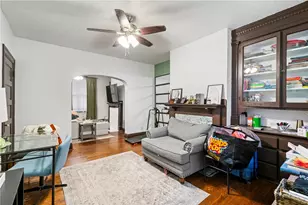 512-514 Carolyn Ave, Pittsburgh, PA 15202 - Photo 25