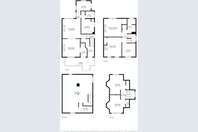 512-514 Carolyn Ave, Pittsburgh, PA 15202 - Photo 35