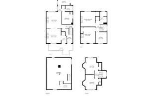 512-514 Carolyn Ave, Pittsburgh, PA 15202 - Photo 35