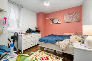 512-514 Carolyn Ave, Pittsburgh, PA 15202 - Photo 19