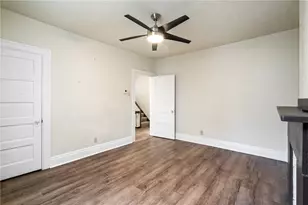 512-514 Carolyn Ave, Pittsburgh, PA 15202 - Photo 9