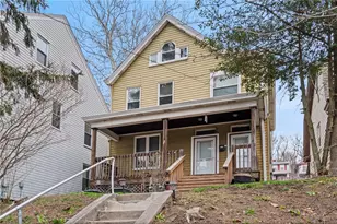 512-514 Carolyn Ave, Pittsburgh, PA 15202 - Photo 15