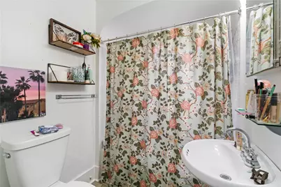 512-514 Carolyn Ave, Pittsburgh, PA 15202 - Photo 21