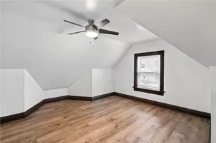 512-514 Carolyn Ave, Pittsburgh, PA 15202 - Photo 13