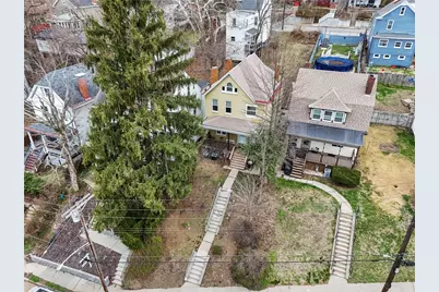 512-514 Carolyn Ave, Pittsburgh, PA 15202 - Photo 1