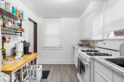 512-514 Carolyn Ave, Pittsburgh, PA 15202 - Photo 17