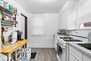 512-514 Carolyn Ave, Pittsburgh, PA 15202 - Photo 17