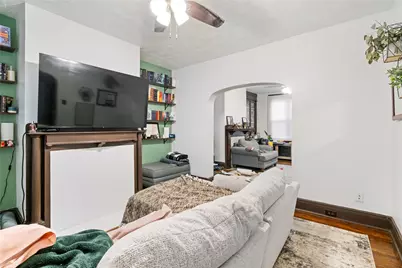 512-514 Carolyn Ave, Pittsburgh, PA 15202 - Photo 23