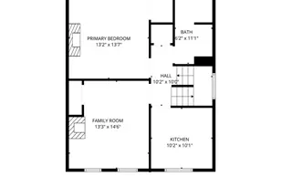 512-514 Carolyn Ave, Pittsburgh, PA 15202 - Photo 31