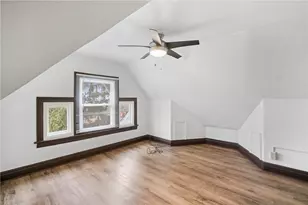 512-514 Carolyn Ave, Pittsburgh, PA 15202 - Photo 11