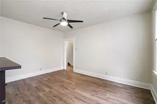 512-514 Carolyn Ave, Pittsburgh, PA 15202 - Photo 7