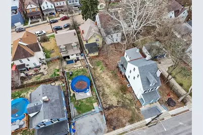 512-514 Carolyn Ave, Pittsburgh, PA 15202 - Photo 29