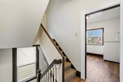 512-514 Carolyn Ave, Pittsburgh, PA 15202 - Photo 11
