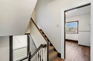 512-514 Carolyn Ave, Pittsburgh, PA 15202 - Photo 11