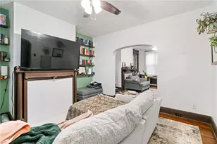 512-514 Carolyn Ave, Pittsburgh, PA 15202 - Photo 23