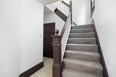 512-514 Carolyn Ave, Pittsburgh, PA 15202 - Photo 3