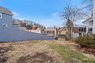 512-514 Carolyn Ave, Pittsburgh, PA 15202 - Photo 27