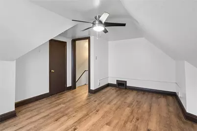 512-514 Carolyn Ave, Pittsburgh, PA 15202 - Photo 15