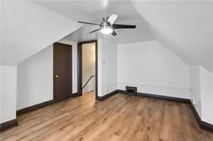 512-514 Carolyn Ave, Pittsburgh, PA 15202 - Photo 15