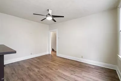 512-514 Carolyn Ave, Pittsburgh, PA 15202 - Photo 7