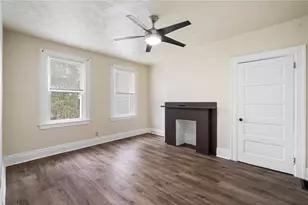 512-514 Carolyn Ave, Pittsburgh, PA 15202 - Photo 5