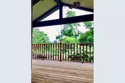 3145 Brackenridge St, Pittsburgh, PA 15219 - Photo 11