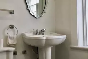 3145 Brackenridge St, Pittsburgh, PA 15219 - Photo 17