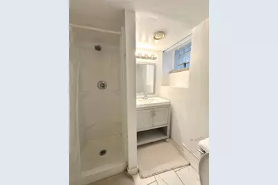 3145 Brackenridge St, Pittsburgh, PA 15219 - Photo 25