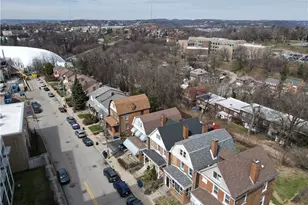 3145 Brackenridge St, Pittsburgh, PA 15219 - Photo 3