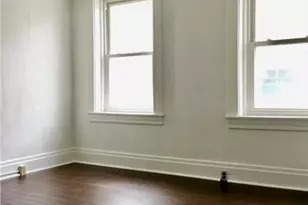 3145 Brackenridge St, Pittsburgh, PA 15219 - Photo 15