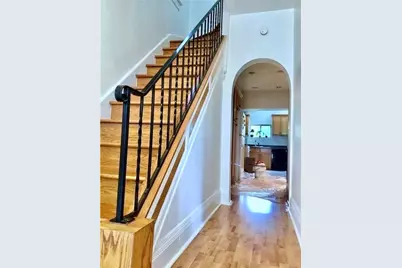 3145 Brackenridge St, Pittsburgh, PA 15219 - Photo 13