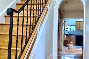 3145 Brackenridge St, Pittsburgh, PA 15219 - Photo 13