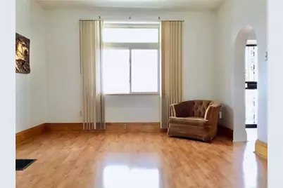 3145 Brackenridge St, Pittsburgh, PA 15219 - Photo 7