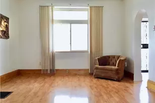 3145 Brackenridge St, Pittsburgh, PA 15219 - Photo 7