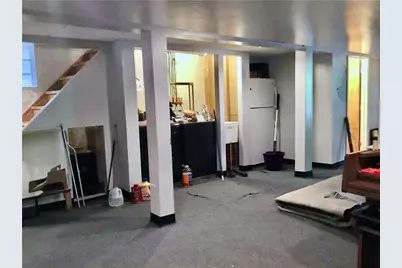 3145 Brackenridge St, Pittsburgh, PA 15219 - Photo 23