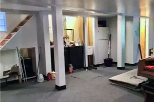 3145 Brackenridge St, Pittsburgh, PA 15219 - Photo 23