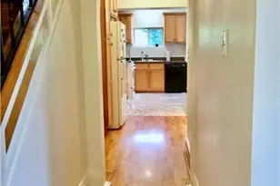 3145 Brackenridge St, Pittsburgh, PA 15219 - Photo 5