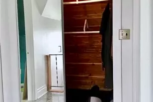 3145 Brackenridge St, Pittsburgh, PA 15219 - Photo 19