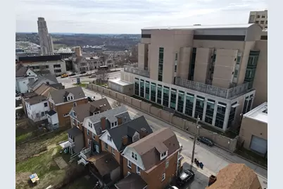 3145 Brackenridge St, Pittsburgh, PA 15219 - Photo 27