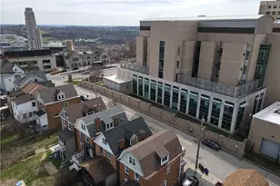 3145 Brackenridge St, Pittsburgh, PA 15219 - Photo 27