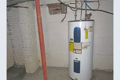 211 Melrose Street, Luzerne Township, PA 15433 - Photo 17