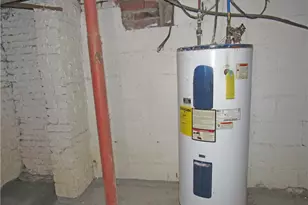 211 Melrose St, Luzerne Township, PA 15433 - Photo 17