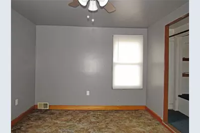 211 Melrose Street, Luzerne Township, PA 15433 - Photo 13