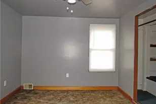 211 Melrose St, Luzerne Township, PA 15433 - Photo 13