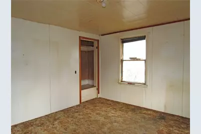 211 Melrose Street, Luzerne Township, PA 15433 - Photo 11