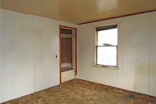 211 Melrose St, Luzerne Township, PA 15433 - Photo 11