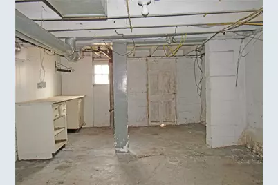 211 Melrose Street, Luzerne Township, PA 15433 - Photo 15