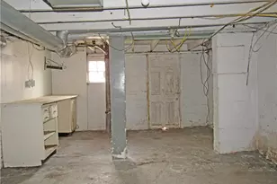 211 Melrose St, Luzerne Township, PA 15433 - Photo 15