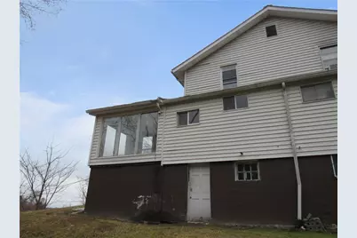 211 Melrose Street, Luzerne Township, PA 15433 - Photo 3